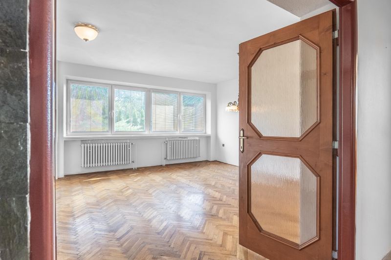 Sale Family house, Family house, M.Chmeliara, Žilina, Slovakia