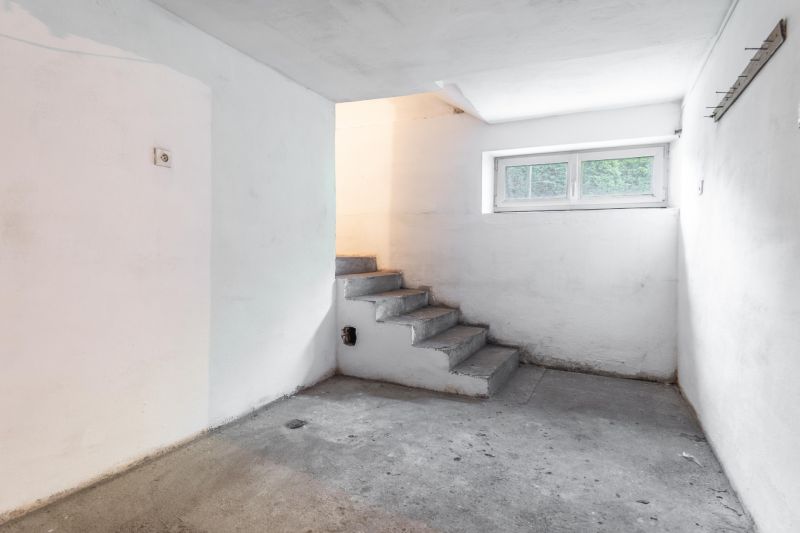 Sale Family house, Family house, M.Chmeliara, Žilina, Slovakia