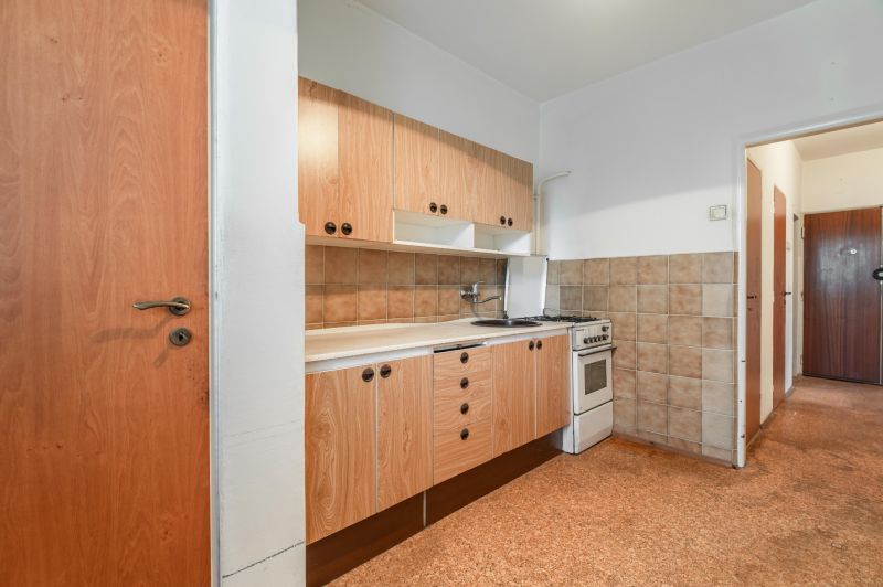 Sale Two bedroom apartment, Two bedroom apartment, Račianska, Bratisla