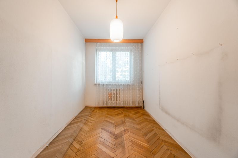 Sale Two bedroom apartment, Two bedroom apartment, Račianska, Bratisla