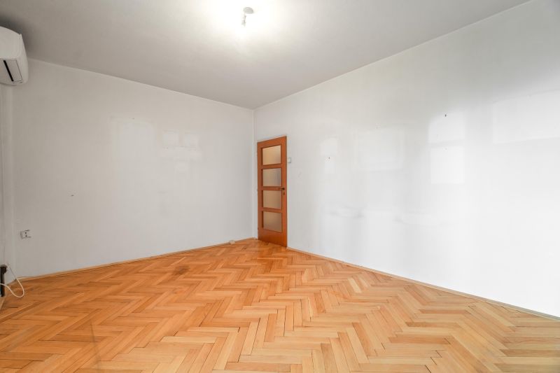 Sale Two bedroom apartment, Two bedroom apartment, Račianska, Bratisla