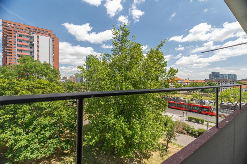 Sale Two bedroom apartment, Two bedroom apartment, Račianska, Bratisla