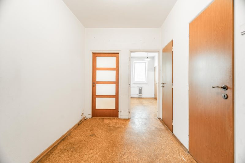 Sale Two bedroom apartment, Two bedroom apartment, Račianska, Bratisla