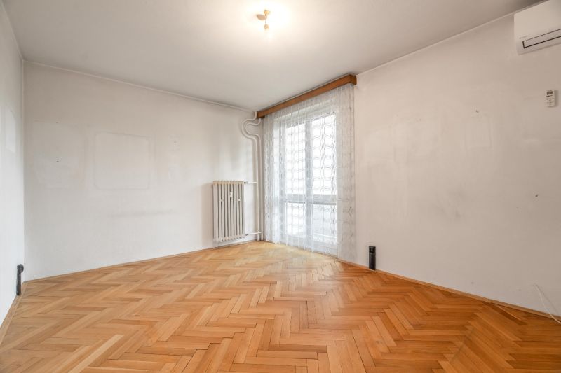 Sale Two bedroom apartment, Two bedroom apartment, Račianska, Bratisla