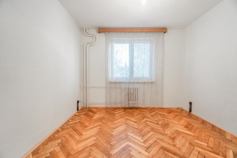 Sale Two bedroom apartment, Two bedroom apartment, Račianska, Bratisla