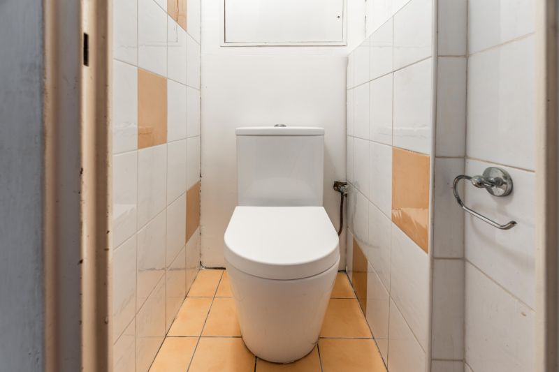 Sale Two bedroom apartment, Two bedroom apartment, Račianska, Bratisla