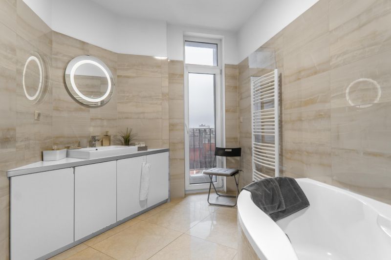 Sale One bedroom apartment, One bedroom apartment, Námestie 1.mája, Br