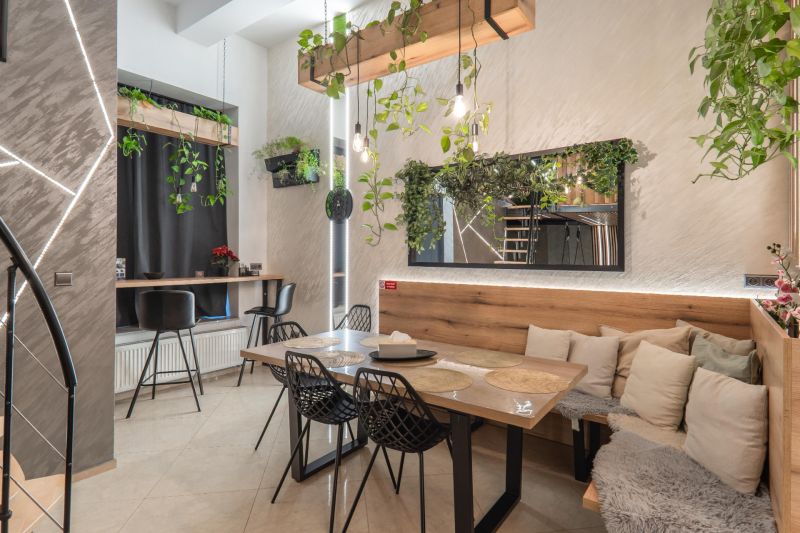 Sale Two bedroom apartment, Two bedroom apartment, Námestie 1.mája, Br