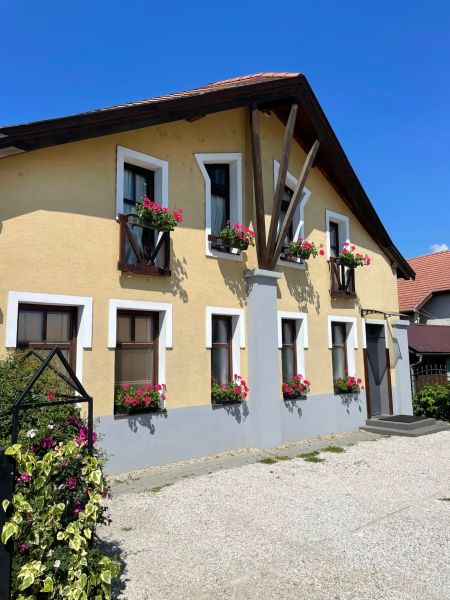 Sale Family house, Family house, Senec, Slovakia