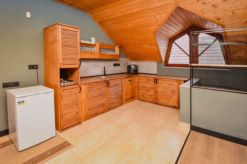 Sale Family house, Family house, Senec, Slovakia