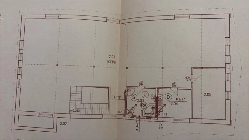 Sale Family house, Family house, Senec, Slovakia