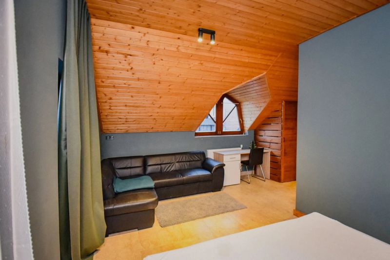 Sale Family house, Family house, Senec, Slovakia