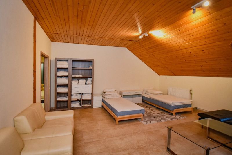 Sale Family house, Family house, Senec, Slovakia