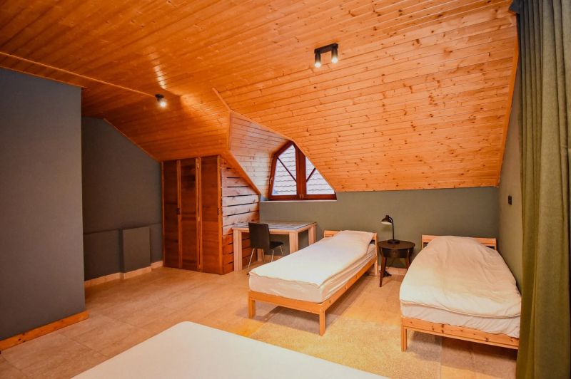 Sale Family house, Family house, Senec, Slovakia