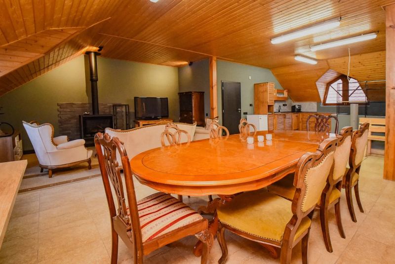 Sale Family house, Family house, Senec, Slovakia