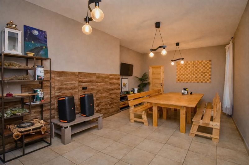 Sale Family house, Family house, Senec, Slovakia
