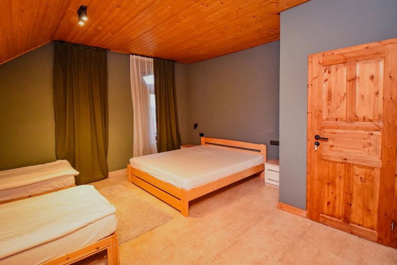 Sale Family house, Family house, Senec, Slovakia