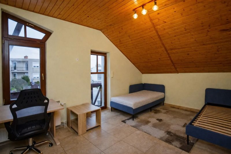 Sale Family house, Family house, Senec, Slovakia