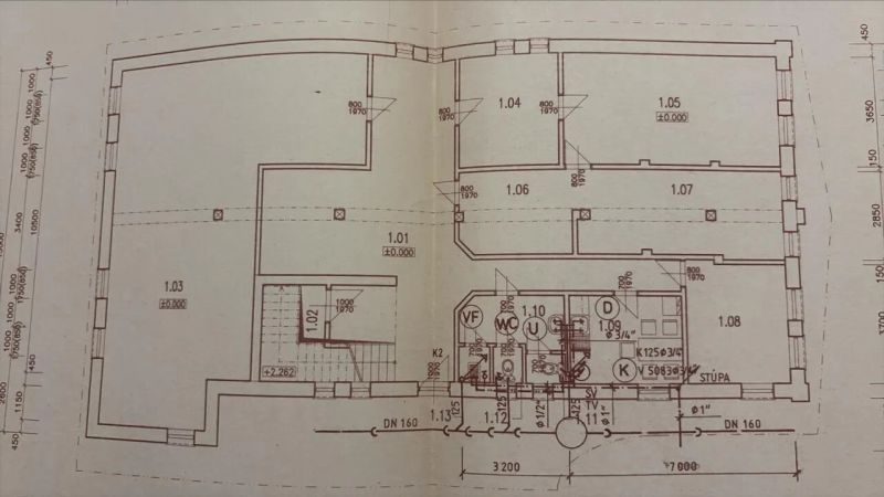 Sale Family house, Family house, Senec, Slovakia