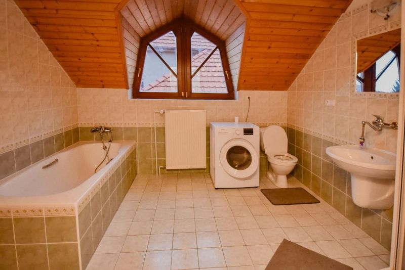 Sale Family house, Family house, Senec, Slovakia