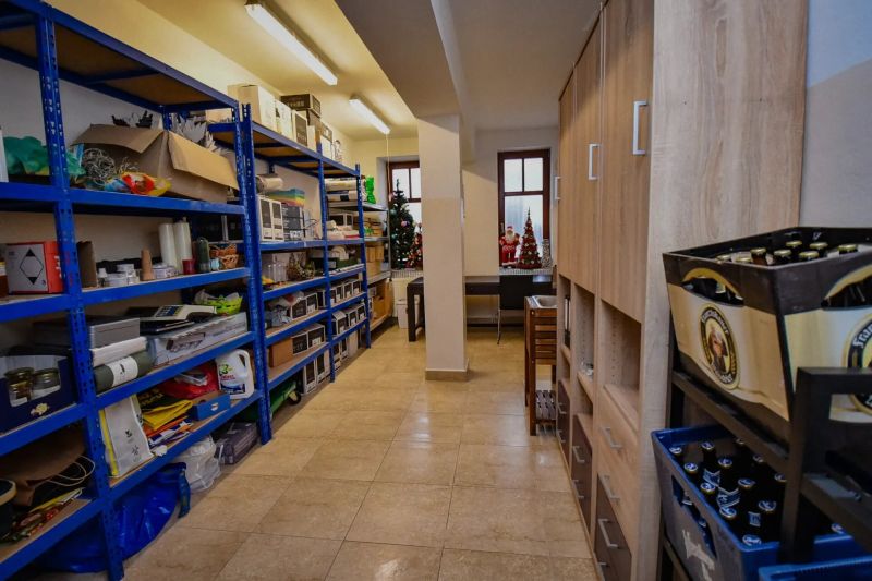 Sale Family house, Family house, Senec, Slovakia