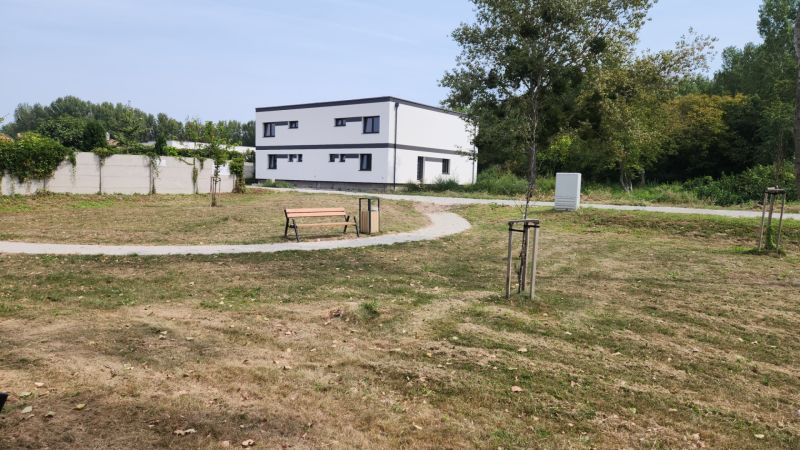 Sale Four+ bedroom apartment, Four+ bedroom apartment, Dunajská Streda