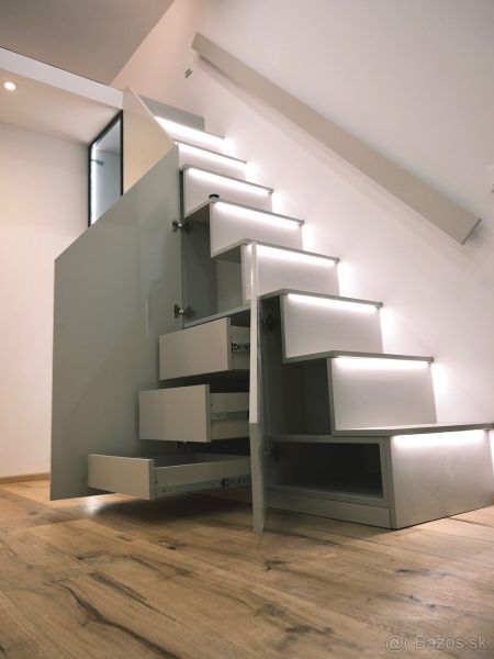Sale One bedroom apartment, One bedroom apartment, Neilreichgasse, Wie