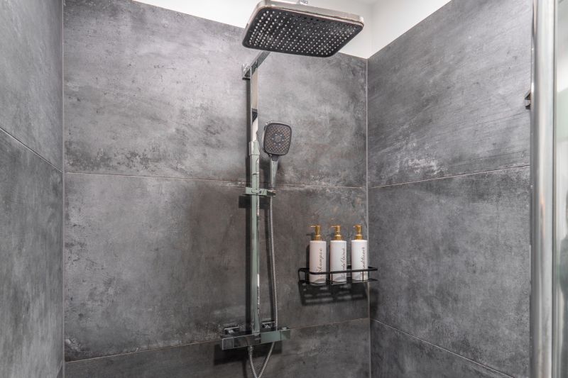 Sale One bedroom apartment, One bedroom apartment, Námestie 1.mája, Br