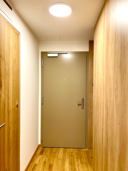 Rent Two bedroom apartment, Two bedroom apartment, Bottova, Bratislava