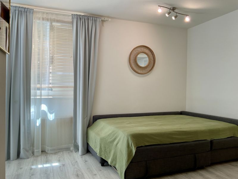 Sale Studio, Studio, Námestie 1.mája, Bratislava - Staré Mesto, Slovak