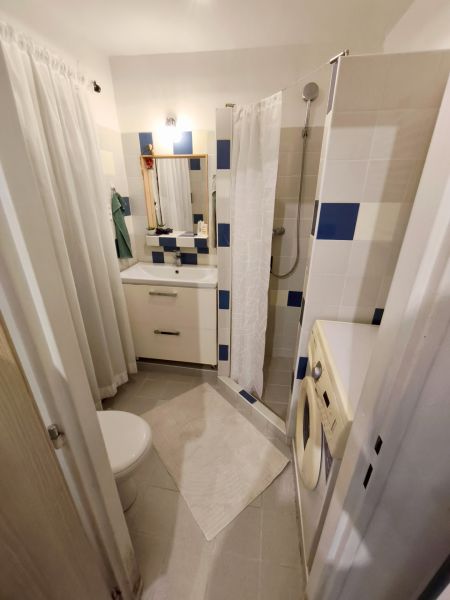 Sale Studio, Studio, Námestie 1.mája, Bratislava - Staré Mesto, Slovak