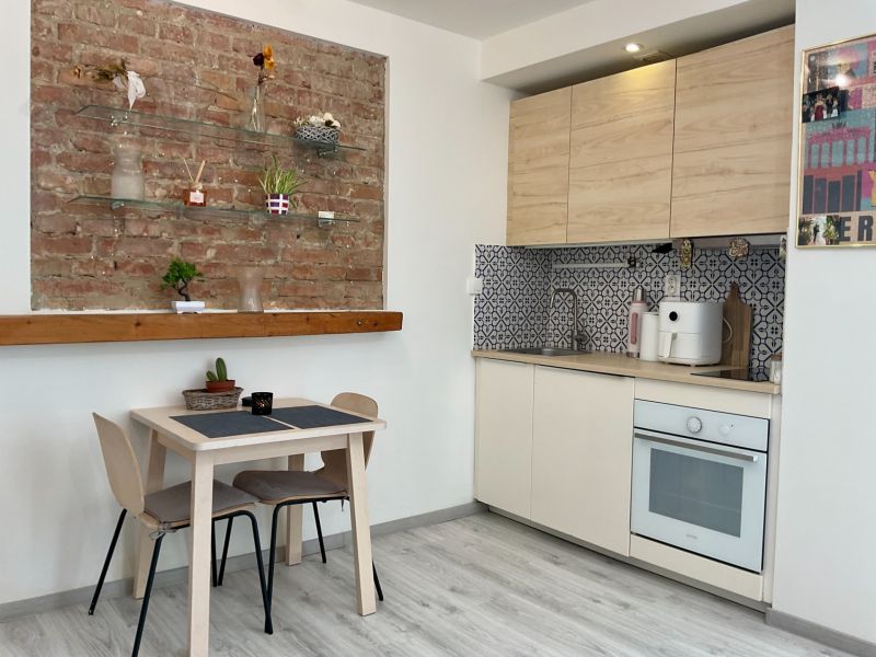 Sale Studio, Studio, Námestie 1.mája, Bratislava - Staré Mesto, Slovak