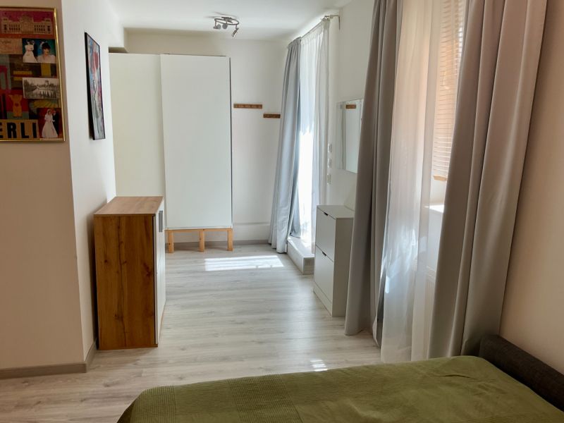 Sale Studio, Studio, Námestie 1.mája, Bratislava - Staré Mesto, Slovak