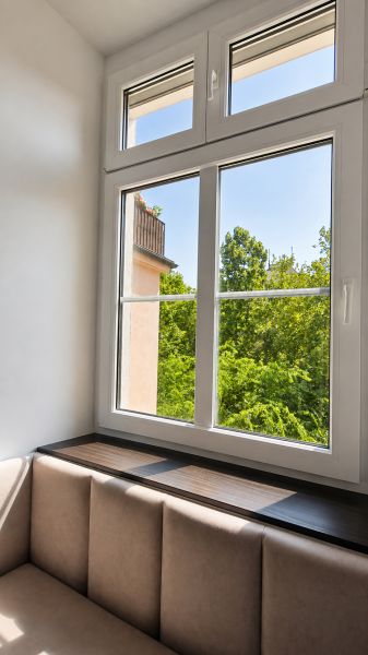 Rent One bedroom apartment, One bedroom apartment, Hviezdoslavovo náme