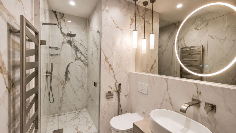 Rent One bedroom apartment, One bedroom apartment, Hviezdoslavovo náme