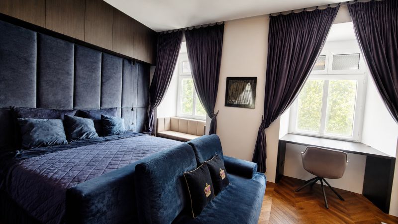 Rent One bedroom apartment, One bedroom apartment, Hviezdoslavovo náme