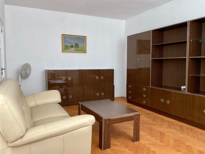 Sale One bedroom apartment, One bedroom apartment, Exnárova, Bratislav