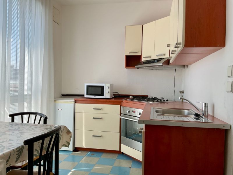 Sale One bedroom apartment, One bedroom apartment, Exnárova, Bratislav