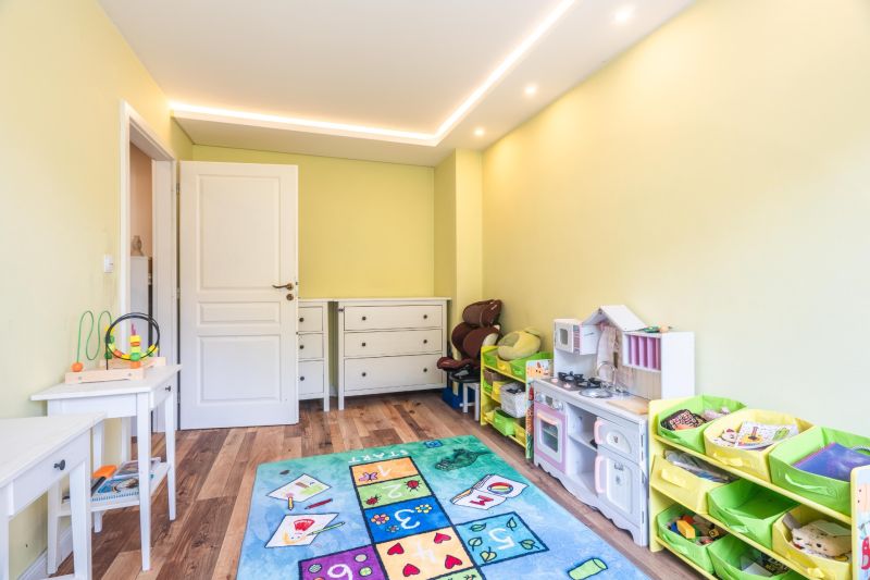 Sale Three bedroom apartment, Three bedroom apartment, Babenbergerstra