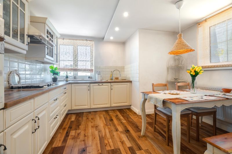 Sale Three bedroom apartment, Three bedroom apartment, Babenbergerstra