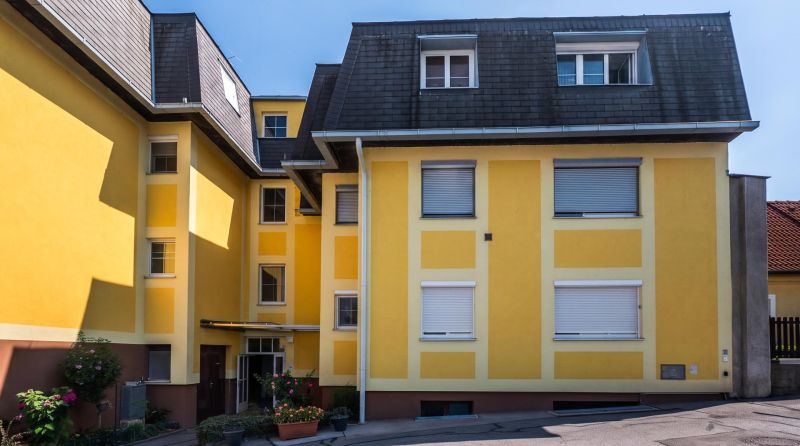 Sale Three bedroom apartment, Three bedroom apartment, Babenbergerstra