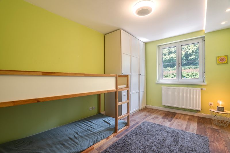 Sale Three bedroom apartment, Three bedroom apartment, Babenbergerstra