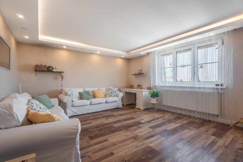 Sale Three bedroom apartment, Three bedroom apartment, Babenbergerstra