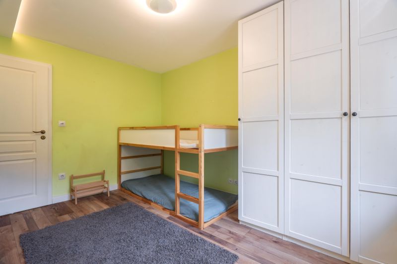 Sale Three bedroom apartment, Three bedroom apartment, Babenbergerstra