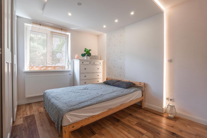 Sale Three bedroom apartment, Three bedroom apartment, Babenbergerstra
