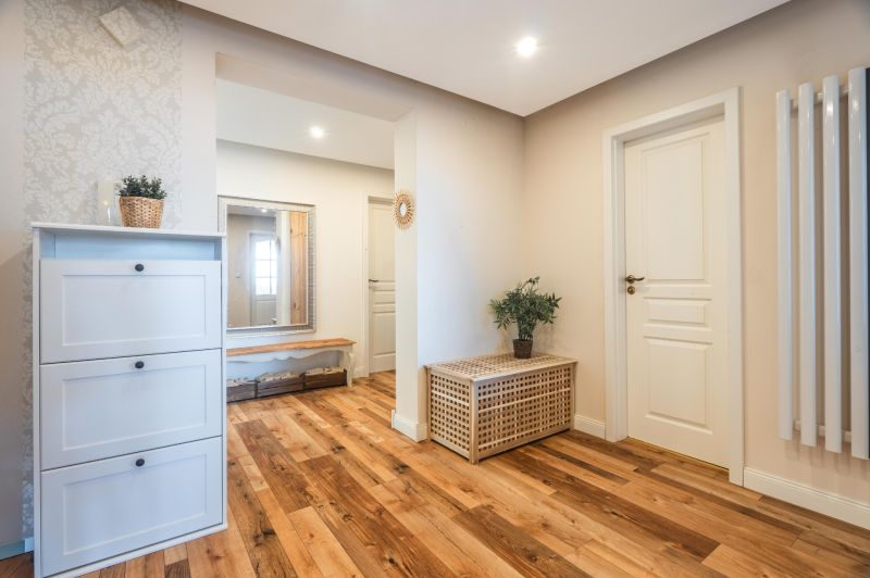 Sale Three bedroom apartment, Three bedroom apartment, Babenbergerstra