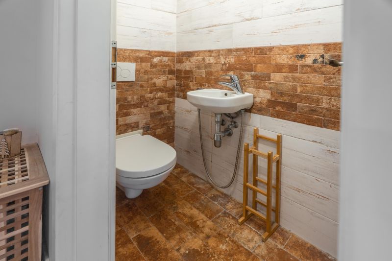 Sale Three bedroom apartment, Three bedroom apartment, Babenbergerstra