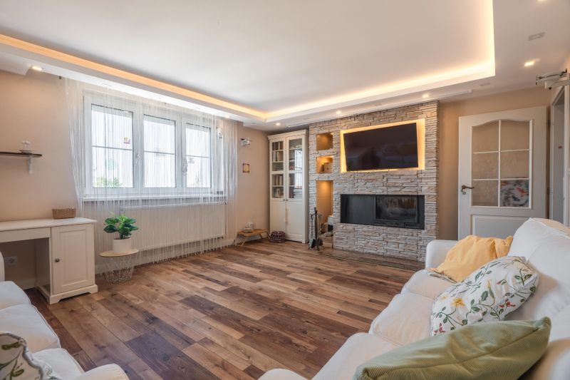 Sale Three bedroom apartment, Three bedroom apartment, Babenbergerstra