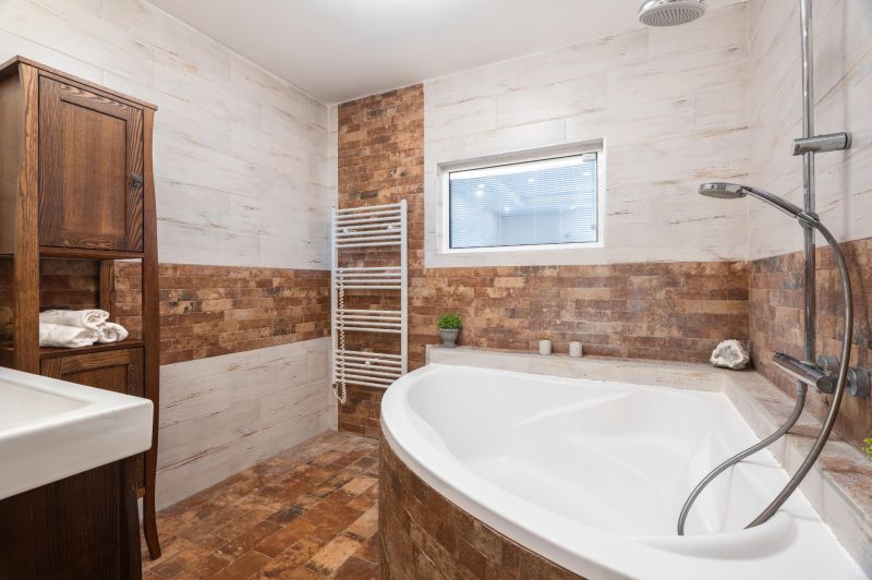 Sale Three bedroom apartment, Three bedroom apartment, Babenbergerstra