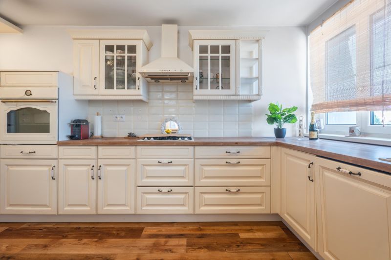 Sale Three bedroom apartment, Three bedroom apartment, Babenbergerstra
